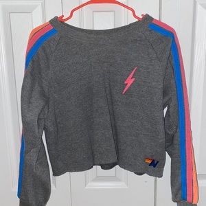 Aviator Nation Sweatshirt